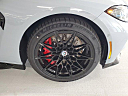 Thumbnail image of 2022 BMW M4 at Lauderdale BMW Of Pembroke Pines - New