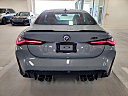 Thumbnail image of 2022 BMW M4 at Lauderdale BMW Of Pembroke Pines - New