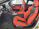 Thumbnail image of 2022 BMW M4 at Lauderdale BMW Of Pembroke Pines - New