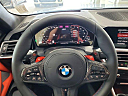 Thumbnail image of 2022 BMW M4 at Lauderdale BMW Of Pembroke Pines - New