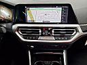 Thumbnail image of 2022 BMW M4 at Lauderdale BMW Of Pembroke Pines - New