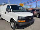 Thumbnail image of 2019 Chevrolet Express at Active Auto Hatboro Inc