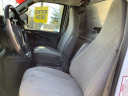 Thumbnail image of 2019 Chevrolet Express at Active Auto Hatboro Inc