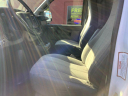 Thumbnail image of 2019 Chevrolet Express at Active Auto Hatboro Inc