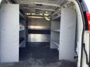 Thumbnail image of 2019 Chevrolet Express at Active Auto Hatboro Inc