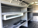 Thumbnail image of 2019 Chevrolet Express at Active Auto Hatboro Inc