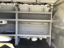 Thumbnail image of 2019 Chevrolet Express at Active Auto Hatboro Inc