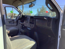 Thumbnail image of 2019 Chevrolet Express at Active Auto Hatboro Inc
