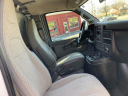 Thumbnail image of 2019 Chevrolet Express at Active Auto Hatboro Inc