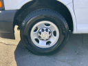 Thumbnail image of 2019 Chevrolet Express at Active Auto Hatboro Inc