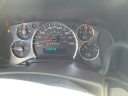 Thumbnail image of 2019 Chevrolet Express at Active Auto Hatboro Inc