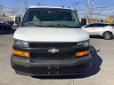 Thumbnail image of 2019 Chevrolet Express at Active Auto Hatboro Inc