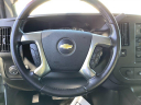 Thumbnail image of 2019 Chevrolet Express at Active Auto Hatboro Inc
