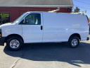 Thumbnail image of 2019 Chevrolet Express at Active Auto Hatboro Inc
