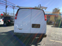 Thumbnail image of 2019 Chevrolet Express at Active Auto Hatboro Inc