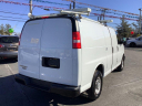 Thumbnail image of 2019 Chevrolet Express at Active Auto Hatboro Inc