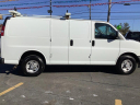 Thumbnail image of 2019 Chevrolet Express at Active Auto Hatboro Inc