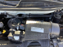 Thumbnail image of 2019 Chevrolet Express at Active Auto Hatboro Inc