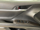 Thumbnail image of 2022 Toyota Camry at GmtAutoSales USED