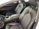 Thumbnail image of 2022 Toyota Camry at GmtAutoSales USED