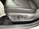 Thumbnail image of 2022 Toyota Camry at GmtAutoSales USED