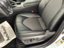 Thumbnail image of 2022 Toyota Camry at GmtAutoSales USED