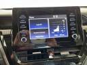 Thumbnail image of 2022 Toyota Camry at GmtAutoSales USED