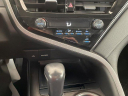 Thumbnail image of 2022 Toyota Camry at GmtAutoSales USED