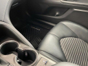 Thumbnail image of 2022 Toyota Camry at GmtAutoSales USED