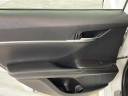 Thumbnail image of 2022 Toyota Camry at GmtAutoSales USED