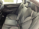 Thumbnail image of 2022 Toyota Camry at GmtAutoSales USED