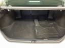 Thumbnail image of 2022 Toyota Camry at GmtAutoSales USED