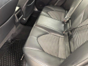 Thumbnail image of 2022 Toyota Camry at GmtAutoSales USED