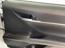 Thumbnail image of 2022 Toyota Camry at GmtAutoSales USED