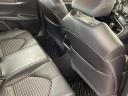 Thumbnail image of 2022 Toyota Camry at GmtAutoSales USED