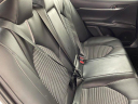 Thumbnail image of 2022 Toyota Camry at GmtAutoSales USED
