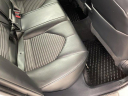 Thumbnail image of 2022 Toyota Camry at GmtAutoSales USED