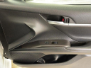 Thumbnail image of 2022 Toyota Camry at GmtAutoSales USED
