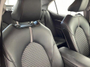Thumbnail image of 2022 Toyota Camry at GmtAutoSales USED