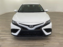 Thumbnail image of 2022 Toyota Camry at GmtAutoSales USED