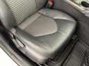 Thumbnail image of 2022 Toyota Camry at GmtAutoSales USED