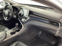 Thumbnail image of 2022 Toyota Camry at GmtAutoSales USED