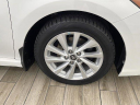 Thumbnail image of 2022 Toyota Camry at GmtAutoSales USED