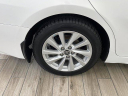 Thumbnail image of 2022 Toyota Camry at GmtAutoSales USED