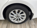Thumbnail image of 2022 Toyota Camry at GmtAutoSales USED