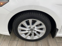 Thumbnail image of 2022 Toyota Camry at GmtAutoSales USED