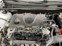 Thumbnail image of 2022 Toyota Camry at GmtAutoSales USED