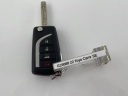 Thumbnail image of 2022 Toyota Camry at GmtAutoSales USED