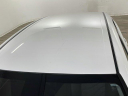 Thumbnail image of 2022 Toyota Camry at GmtAutoSales USED