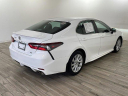 Thumbnail image of 2022 Toyota Camry at GmtAutoSales USED